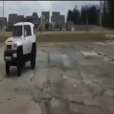 real or fake?