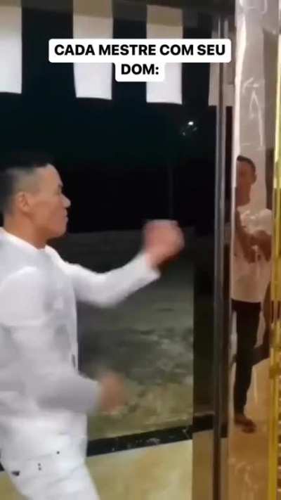🤣