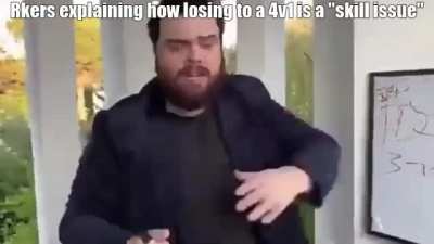 RKers EXPLAIN!!11!!!1!!!1