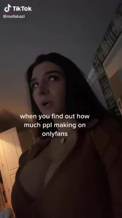 👀