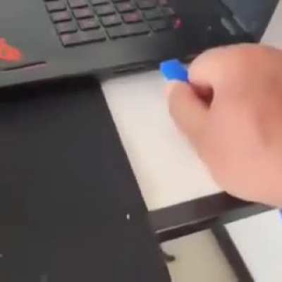 The most impressive for me is the USB.