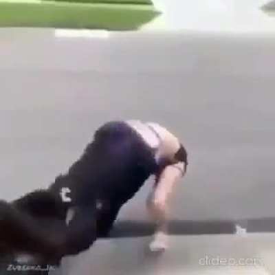 A petici&oacute;n de uno de los usuarios
