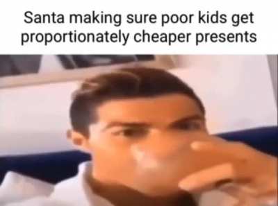 SIUUUUUUUUU