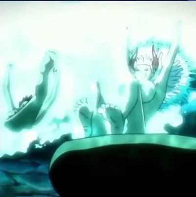 R.I.P Sanji will be memory😢