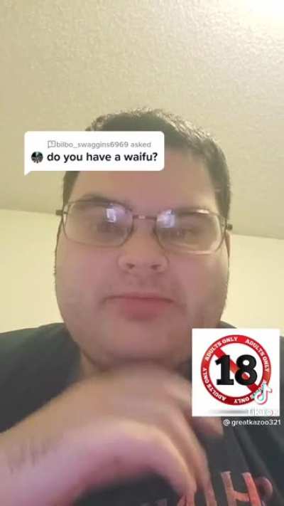 This nigga can vote.