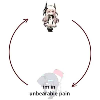average doktah after reading both babel &amp;amp; chapter 14