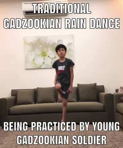 Now this gadzookie loves to &ldquo;boogie&rdquo; at the club 😶&zwj;🌫️🥶🥶😎🤩👍❗️✨✨👍👍👍👍