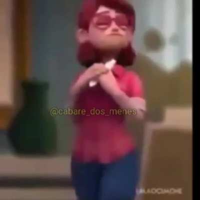 🚬
