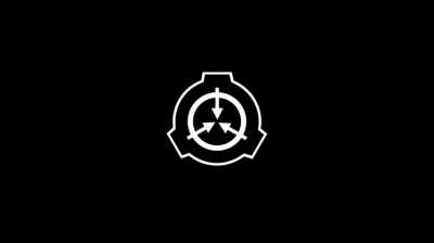 Foundation Logo Animation, been sitting on this for a while