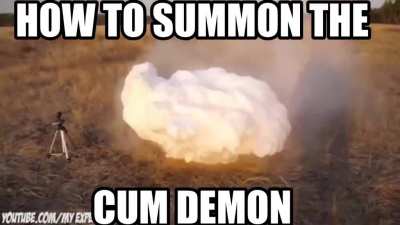 c um