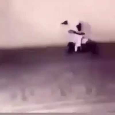 tokyo drift but epic