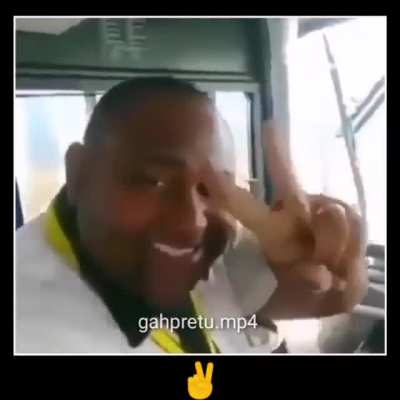 Se o renan v&ecirc; isso ele &eacute; gay 7w7