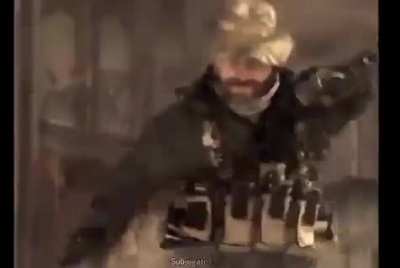 title