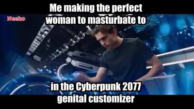 That's what I thought.