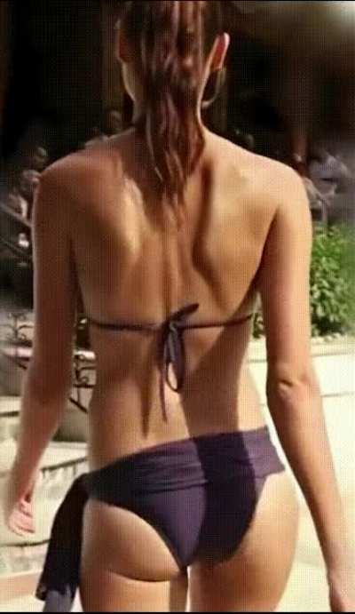 Gal Gadot