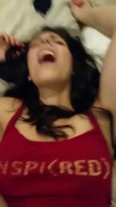 ..