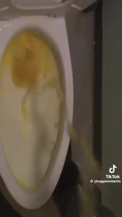 blursed_pee
