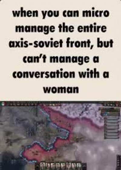 real