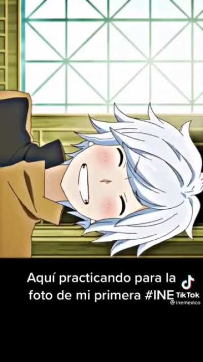 Si
