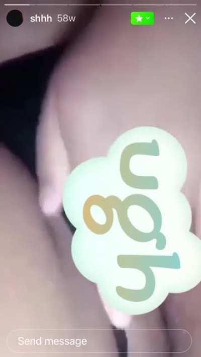old
