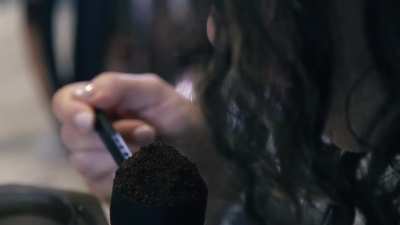 The Secret to a Perfect Cup of Coffee