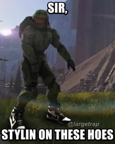 😳