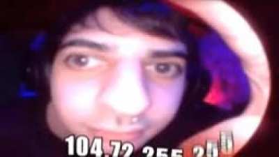 😨😨