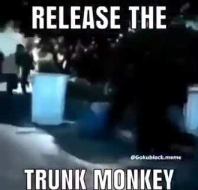 Cuz funne