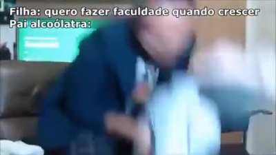 fatos reais