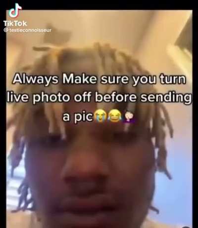 Brooooo🤣🤣🤣