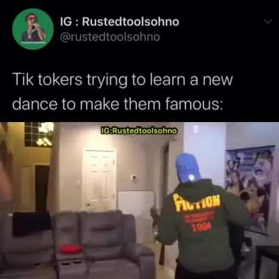 Is this true?