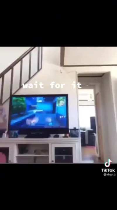 ......