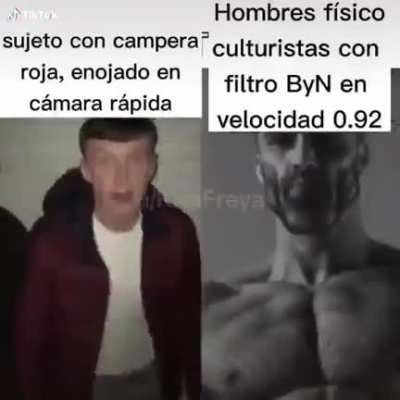 Meme muerto