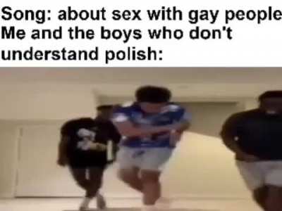 Petah ?