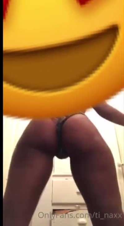 🥵