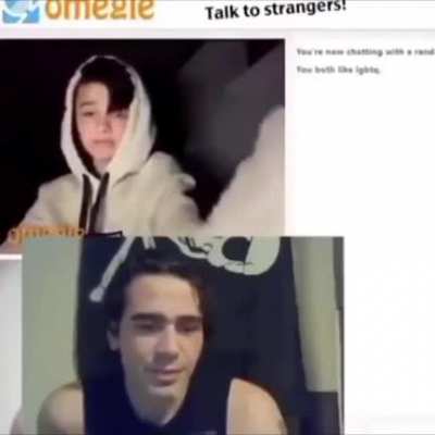 Nice Reply🗿
