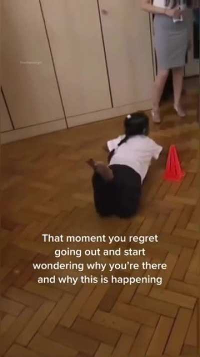 R.I.P.