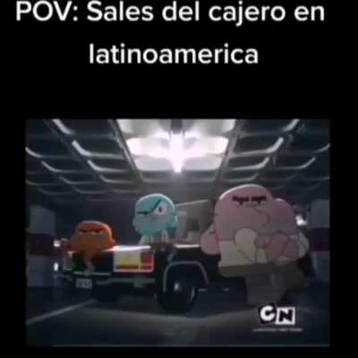 XD