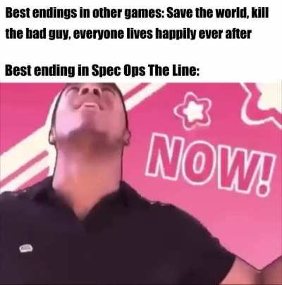 Happy game