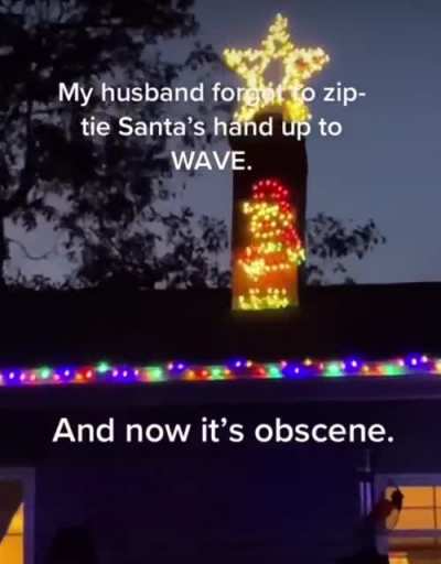 Oops..