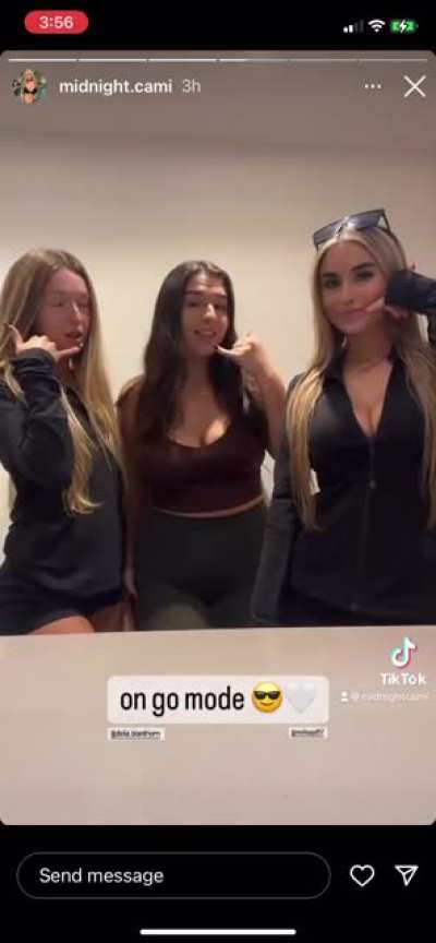 From Insta