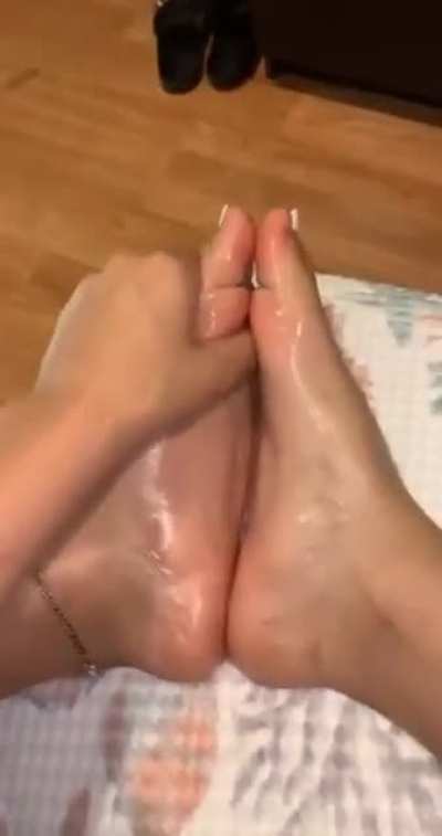 Celeste pt. 11