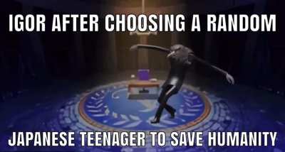 Adult bad