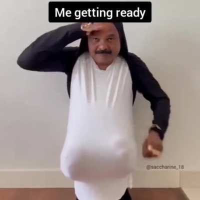 Not again folks..!