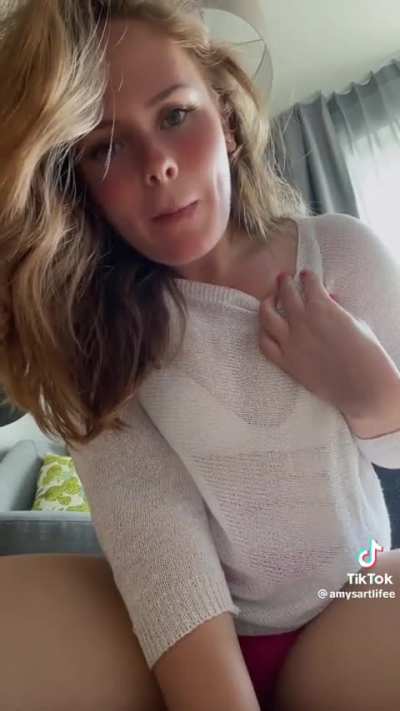 Euro Thot