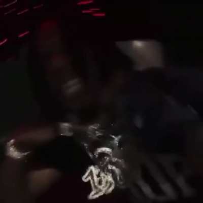 Wolo G previewing new music from &lsquo;Hall of Fame&rsquo; 🔥🐐 How&rsquo;s it sounding?