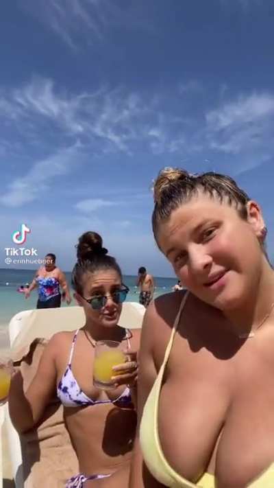 Erin