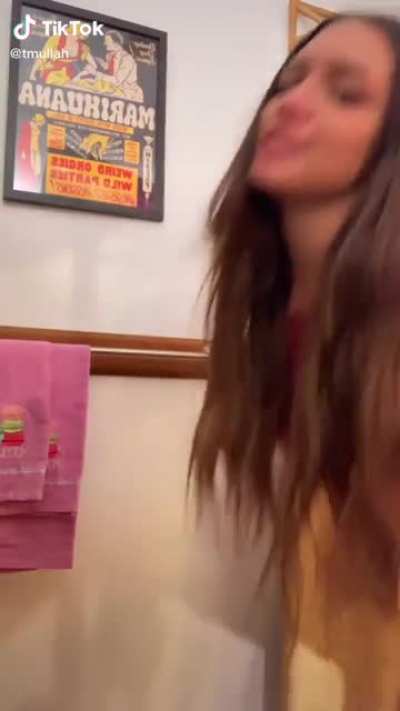 Gawd damn
