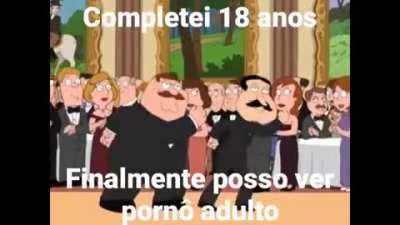 Finalmente