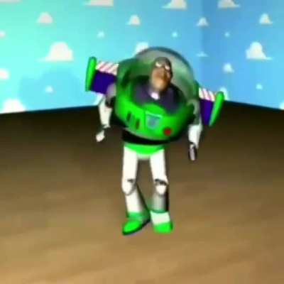 caca